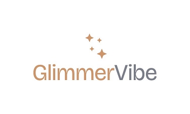 GlimmerVibe.com